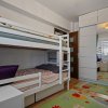 RAHOVA – IDEAL RESIDENCE, APARTAMENT 2 CAMERE 47 MP, DECOMANDAT! thumb 15
