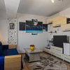 RAHOVA – IDEAL RESIDENCE, APARTAMENT 2 CAMERE 47 MP, DECOMANDAT! thumb 16