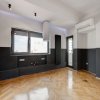 ULTRACENTRAL – ROSETTI, GARSONIERA 37 MP TOTAl, RENOVAT!  thumb 2