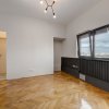 ULTRACENTRAL – ROSETTI, GARSONIERA 37 MP TOTAl, RENOVAT!  thumb 3