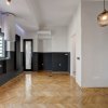 ULTRACENTRAL – ROSETTI, GARSONIERA 37 MP TOTAl, RENOVAT!  thumb 5
