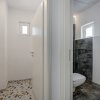 ULTRACENTRAL – ROSETTI, GARSONIERA 37 MP TOTAl, RENOVAT!  thumb 6