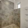 ULTRACENTRAL – ROSETTI, GARSONIERA 37 MP TOTAl, RENOVAT!  thumb 7