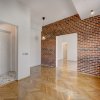 ULTRACENTRAL – ROSETTI, GARSONIERA 37 MP TOTAl, RENOVAT!  thumb 9