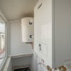 ULTRACENTRAL – ROSETTI, GARSONIERA 37 MP TOTAl, RENOVAT!  thumb 10