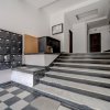 ULTRACENTRAL – ROSETTI, GARSONIERA 37 MP TOTAl, RENOVAT!  thumb 12
