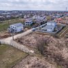 BALOTESTI – SAFTICA, LOT 400 MP, AUTORIZATIE DE CONSTRUIRE!  thumb 4