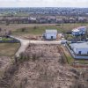 BALOTESTI – SAFTICA, LOT 400 MP, AUTORIZATIE DE CONSTRUIRE!  thumb 5