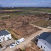 BALOTESTI – SAFTICA, LOT 400 MP, AUTORIZATIE DE CONSTRUIRE!  thumb 7