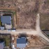BALOTESTI – SAFTICA, LOT 400 MP, AUTORIZATIE DE CONSTRUIRE!  thumb 8