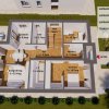 BALOTESTI – SAFTICA, LOT DE COLT 400 MP, AUTORIZATIE DE CONSTRUIRE!  thumb 9