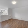TITAN – OZANA, APARTAMENT 3 CAMERE 66 MP TOTAL, ETAJ 3 DIN 4, RENOVAT! imaginea mica 1 TITAN – OZANA, APARTAMENT 3 CAMERE 66 MP TOTAL, ETAJ 3 DIN 4, RENOVAT! thumb 1