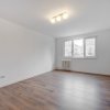 TITAN – OZANA, APARTAMENT 3 CAMERE 66 MP TOTAL, ETAJ 3 DIN 4, RENOVAT! imaginea mica 2 TITAN – OZANA, APARTAMENT 3 CAMERE 66 MP TOTAL, ETAJ 3 DIN 4, RENOVAT! thumb 2