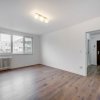 TITAN – OZANA, APARTAMENT 3 CAMERE 66 MP TOTAL, ETAJ 3 DIN 4, RENOVAT! imaginea mica 3 TITAN – OZANA, APARTAMENT 3 CAMERE 66 MP TOTAL, ETAJ 3 DIN 4, RENOVAT! thumb 3