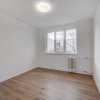 TITAN – OZANA, APARTAMENT 3 CAMERE 66 MP TOTAL, ETAJ 3 DIN 4, RENOVAT! imaginea mica 5 TITAN – OZANA, APARTAMENT 3 CAMERE 66 MP TOTAL, ETAJ 3 DIN 4, RENOVAT! thumb 5