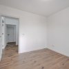 TITAN – OZANA, APARTAMENT 3 CAMERE 66 MP TOTAL, ETAJ 3 DIN 4, RENOVAT! imaginea mica 6 TITAN – OZANA, APARTAMENT 3 CAMERE 66 MP TOTAL, ETAJ 3 DIN 4, RENOVAT! thumb 6