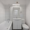 TITAN – OZANA, APARTAMENT 3 CAMERE 66 MP TOTAL, ETAJ 3 DIN 4, RENOVAT! imaginea mica 7 TITAN – OZANA, APARTAMENT 3 CAMERE 66 MP TOTAL, ETAJ 3 DIN 4, RENOVAT! thumb 7