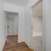 TITAN – OZANA, APARTAMENT 3 CAMERE 66 MP TOTAL, ETAJ 3 DIN 4, RENOVAT! imaginea mica 9 TITAN – OZANA, APARTAMENT 3 CAMERE 66 MP TOTAL, ETAJ 3 DIN 4, RENOVAT! thumb 9