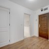 TITAN – OZANA, APARTAMENT 3 CAMERE 66 MP TOTAL, ETAJ 3 DIN 4, RENOVAT! imaginea mica 10 TITAN – OZANA, APARTAMENT 3 CAMERE 66 MP TOTAL, ETAJ 3 DIN 4, RENOVAT! thumb 10