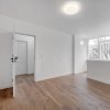 TITAN – OZANA, APARTAMENT 3 CAMERE 66 MP TOTAL, ETAJ 3 DIN 4, RENOVAT! imaginea mica 11 TITAN – OZANA, APARTAMENT 3 CAMERE 66 MP TOTAL, ETAJ 3 DIN 4, RENOVAT! thumb 11
