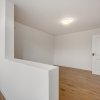 TITAN – OZANA, APARTAMENT 3 CAMERE 66 MP TOTAL, ETAJ 3 DIN 4, RENOVAT! imaginea mica 12 TITAN – OZANA, APARTAMENT 3 CAMERE 66 MP TOTAL, ETAJ 3 DIN 4, RENOVAT! thumb 12