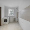 TITAN – OZANA, APARTAMENT 3 CAMERE 66 MP TOTAL, ETAJ 3 DIN 4, RENOVAT! imaginea mica 13 TITAN – OZANA, APARTAMENT 3 CAMERE 66 MP TOTAL, ETAJ 3 DIN 4, RENOVAT! thumb 13
