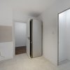 TITAN – OZANA, APARTAMENT 3 CAMERE 66 MP TOTAL, ETAJ 3 DIN 4, RENOVAT! imaginea mica 14 TITAN – OZANA, APARTAMENT 3 CAMERE 66 MP TOTAL, ETAJ 3 DIN 4, RENOVAT! thumb 14