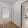 TITAN – OZANA, APARTAMENT 3 CAMERE 66 MP TOTAL, ETAJ 3 DIN 4, RENOVAT! imaginea mica 15 TITAN – OZANA, APARTAMENT 3 CAMERE 66 MP TOTAL, ETAJ 3 DIN 4, RENOVAT! thumb 15
