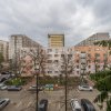 TITAN – OZANA, APARTAMENT 3 CAMERE 66 MP TOTAL, ETAJ 3 DIN 4, RENOVAT! imaginea mica 16 TITAN – OZANA, APARTAMENT 3 CAMERE 66 MP TOTAL, ETAJ 3 DIN 4, RENOVAT! thumb 16