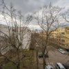 TITAN – OZANA, APARTAMENT 3 CAMERE 66 MP TOTAL, ETAJ 3 DIN 4, RENOVAT! imaginea mica 17 TITAN – OZANA, APARTAMENT 3 CAMERE 66 MP TOTAL, ETAJ 3 DIN 4, RENOVAT! thumb 17