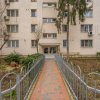 TITAN – OZANA, APARTAMENT 3 CAMERE 66 MP TOTAL, ETAJ 3 DIN 4, RENOVAT! imaginea mica 19 TITAN – OZANA, APARTAMENT 3 CAMERE 66 MP TOTAL, ETAJ 3 DIN 4, RENOVAT! thumb 19