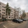 TITAN – OZANA, APARTAMENT 3 CAMERE 66 MP TOTAL, ETAJ 3 DIN 4, RENOVAT! imaginea mica 20 TITAN – OZANA, APARTAMENT 3 CAMERE 66 MP TOTAL, ETAJ 3 DIN 4, RENOVAT! thumb 20