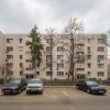 TITAN – OZANA, APARTAMENT 3 CAMERE 66 MP TOTAL, ETAJ 3 DIN 4, RENOVAT! imaginea mica 21 TITAN – OZANA, APARTAMENT 3 CAMERE 66 MP TOTAL, ETAJ 3 DIN 4, RENOVAT! thumb 21