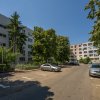 TITAN – OZANA, APARTAMENT 3 CAMERE 66 MP TOTAL, ETAJ 3 DIN 4, RENOVAT TOTAL! imaginea mica 1 TITAN – OZANA, APARTAMENT 3 CAMERE 66 MP TOTAL, ETAJ 3 DIN 4, RENOVAT TOTAL! thumb 1