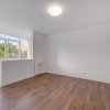 TITAN – OZANA, APARTAMENT 3 CAMERE 66 MP TOTAL, ETAJ 3 DIN 4, RENOVAT TOTAL! imaginea mica 2 TITAN – OZANA, APARTAMENT 3 CAMERE 66 MP TOTAL, ETAJ 3 DIN 4, RENOVAT TOTAL! thumb 2