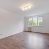 TITAN – OZANA, APARTAMENT 3 CAMERE 66 MP TOTAL, ETAJ 3 DIN 4, RENOVAT TOTAL! imaginea mica 3 TITAN – OZANA, APARTAMENT 3 CAMERE 66 MP TOTAL, ETAJ 3 DIN 4, RENOVAT TOTAL! thumb 3