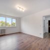 TITAN – OZANA, APARTAMENT 3 CAMERE 66 MP TOTAL, ETAJ 3 DIN 4, RENOVAT TOTAL! imaginea mica 5 TITAN – OZANA, APARTAMENT 3 CAMERE 66 MP TOTAL, ETAJ 3 DIN 4, RENOVAT TOTAL! thumb 5