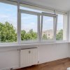 TITAN – OZANA, APARTAMENT 3 CAMERE 66 MP TOTAL, ETAJ 3 DIN 4, RENOVAT TOTAL! imaginea mica 6 TITAN – OZANA, APARTAMENT 3 CAMERE 66 MP TOTAL, ETAJ 3 DIN 4, RENOVAT TOTAL! thumb 6