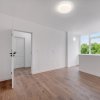 TITAN – OZANA, APARTAMENT 3 CAMERE 66 MP TOTAL, ETAJ 3 DIN 4, RENOVAT TOTAL! imaginea mica 7 TITAN – OZANA, APARTAMENT 3 CAMERE 66 MP TOTAL, ETAJ 3 DIN 4, RENOVAT TOTAL! thumb 7