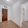 TITAN – OZANA, APARTAMENT 3 CAMERE 66 MP TOTAL, ETAJ 3 DIN 4, RENOVAT TOTAL! imaginea mica 14 TITAN – OZANA, APARTAMENT 3 CAMERE 66 MP TOTAL, ETAJ 3 DIN 4, RENOVAT TOTAL! thumb 14