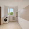 TITAN – OZANA, APARTAMENT 3 CAMERE 66 MP TOTAL, ETAJ 3 DIN 4, RENOVAT TOTAL! imaginea mica 15 TITAN – OZANA, APARTAMENT 3 CAMERE 66 MP TOTAL, ETAJ 3 DIN 4, RENOVAT TOTAL! thumb 15