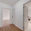 TITAN – OZANA, APARTAMENT 3 CAMERE 66 MP TOTAL, ETAJ 3 DIN 4, RENOVAT TOTAL! imaginea mica 16 TITAN – OZANA, APARTAMENT 3 CAMERE 66 MP TOTAL, ETAJ 3 DIN 4, RENOVAT TOTAL! thumb 16