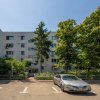TITAN – OZANA, APARTAMENT 3 CAMERE 66 MP TOTAL, ETAJ 3 DIN 4, RENOVAT TOTAL! imaginea mica 18 TITAN – OZANA, APARTAMENT 3 CAMERE 66 MP TOTAL, ETAJ 3 DIN 4, RENOVAT TOTAL! thumb 18