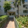 TITAN – OZANA, APARTAMENT 3 CAMERE 66 MP TOTAL, ETAJ 3 DIN 4, RENOVAT TOTAL! imaginea mica 19 TITAN – OZANA, APARTAMENT 3 CAMERE 66 MP TOTAL, ETAJ 3 DIN 4, RENOVAT TOTAL! thumb 19