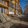 MILITARI RESIDENCE – LIDL, SPATIU COMERCIAL 52 MP, PARTER INALT! imaginea mica 1 MILITARI RESIDENCE – LIDL, SPATIU COMERCIAL 52 MP, PARTER INALT! thumb 1
