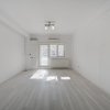 MILITARI RESIDENCE – LIDL, SPATIU COMERCIAL 52 MP, PARTER INALT! imaginea mica 2 MILITARI RESIDENCE – LIDL, SPATIU COMERCIAL 52 MP, PARTER INALT! thumb 2