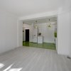 MILITARI RESIDENCE – LIDL, SPATIU COMERCIAL 52 MP, PARTER INALT! imaginea mica 6 MILITARI RESIDENCE – LIDL, SPATIU COMERCIAL 52 MP, PARTER INALT! thumb 6