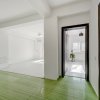 MILITARI RESIDENCE – LIDL, SPATIU COMERCIAL 52 MP, PARTER INALT! imaginea mica 8 MILITARI RESIDENCE – LIDL, SPATIU COMERCIAL 52 MP, PARTER INALT! thumb 8