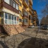 MILITARI RESIDENCE – LIDL, SPATIU COMERCIAL 52 MP, PARTER INALT! imaginea mica 15 MILITARI RESIDENCE – LIDL, SPATIU COMERCIAL 52 MP, PARTER INALT! thumb 15