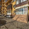 MILITARI RESIDENCE – LIDL, SPATIU COMERCIAL 52 MP, PARTER INALT! imaginea mica 16 MILITARI RESIDENCE – LIDL, SPATIU COMERCIAL 52 MP, PARTER INALT! thumb 16